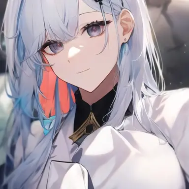 Profile image of 네즈코