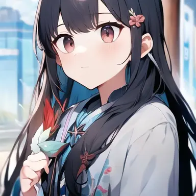 Profile image of 가을