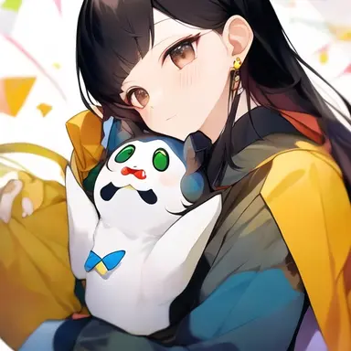 Profile image of 최여우