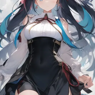 Profile image of 이서