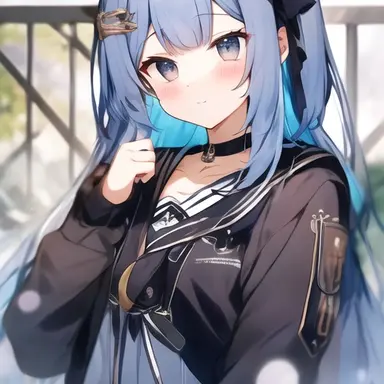 Profile image of 원영