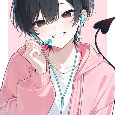 Profile image of Norro