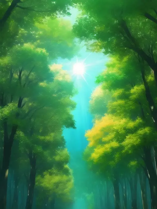 BetterSafeTheSorry의 Wrong Soul, Right Scar