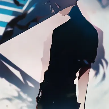 Profile image of Unknown