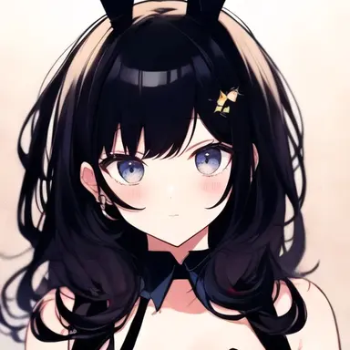 Profile image of Hina
