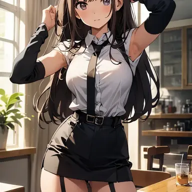 Profile image of Priya
