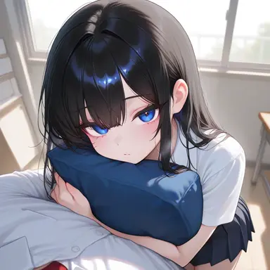 Profile image of 민수지