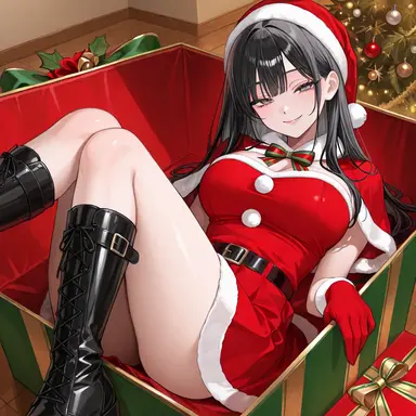 Profile image of 유한별