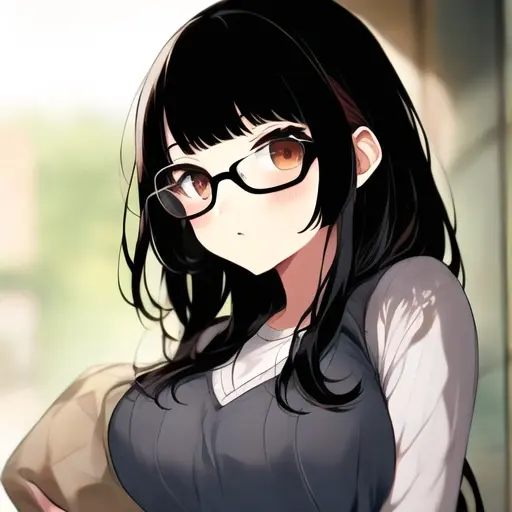 BrashFranc1384의 彼女のお父さんは警官？！