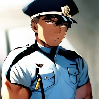 Profile image of ルミカのお父さん