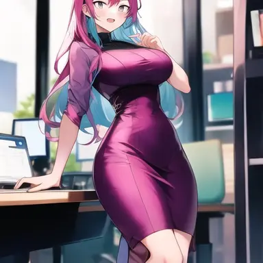 Profile image of Yn