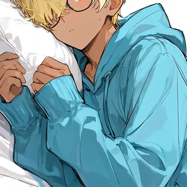 Profile image of Eichii