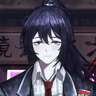 Profile image of ホンル