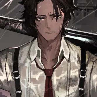 Profile image of ヒースクリフ