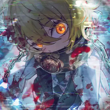 Profile image of ドンキホーテ