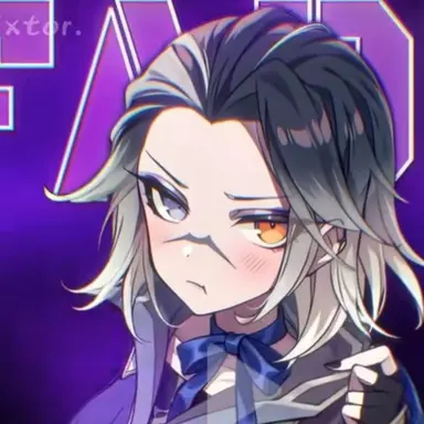 Profile image of 페이드