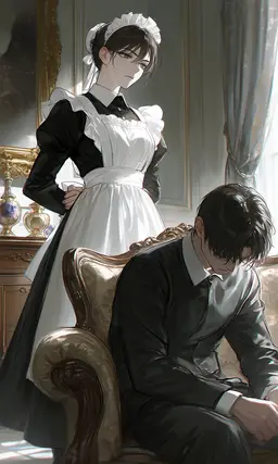 Profile image of Reiko
