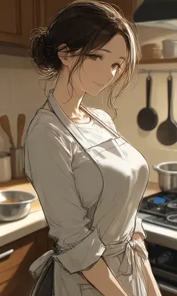 Profile image of Ayaka