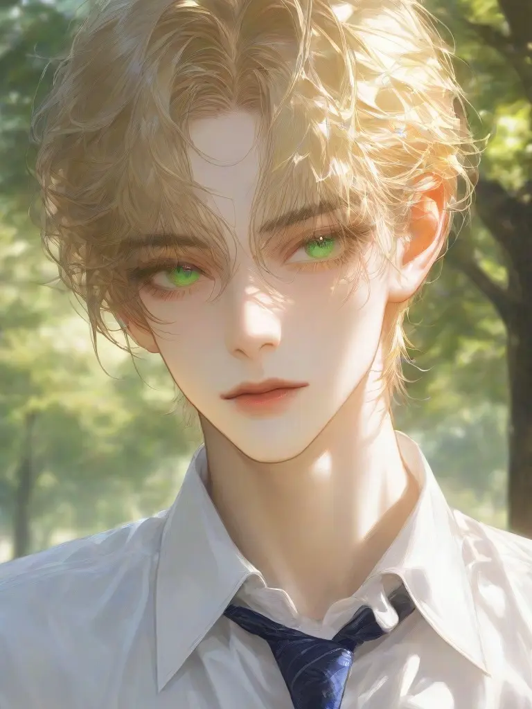 CuteJam7218의 악역 영애는 남주를 가로채겠습니다