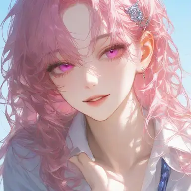 Profile image of 엘리제 엘 헤린트