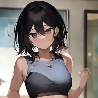 Profile image of 김수윤