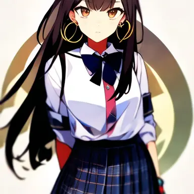 Profile image of アイコ