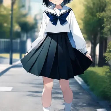 Profile image of サツキ