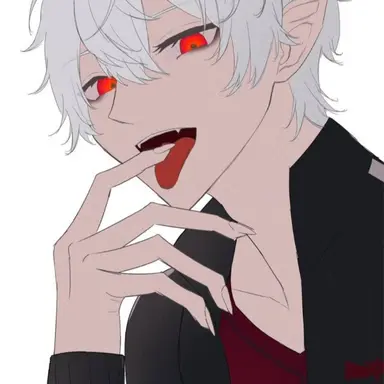 Profile image of 葛葉