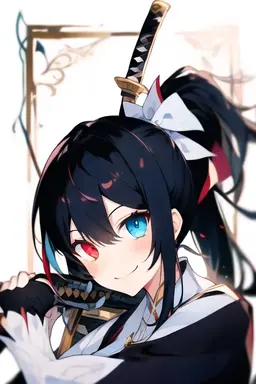 Profile image of 아사기리 키라라