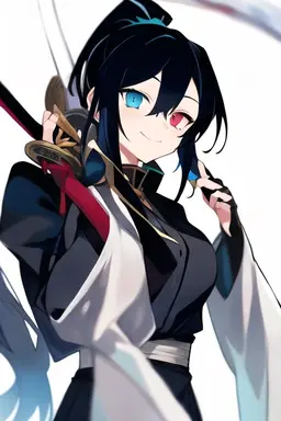 Profile image of 아사기리 키라라