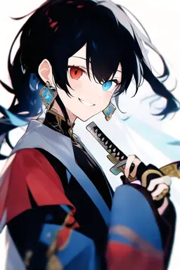 Profile image of 아사기리 키라라