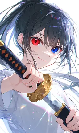 Profile image of 아사기리 키라라