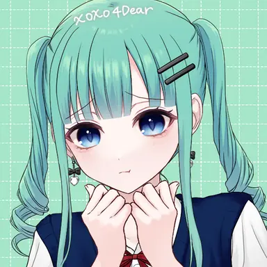 Profile image of 一条真里奈