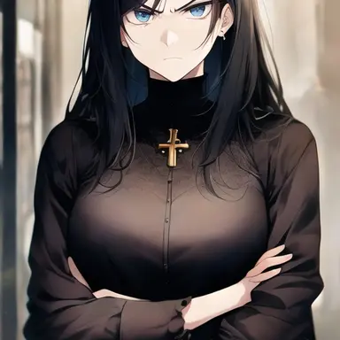 Profile image of 浪川幸子