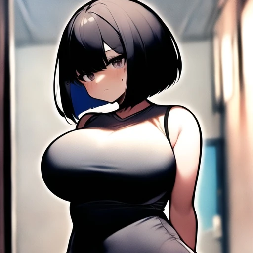 有馬清