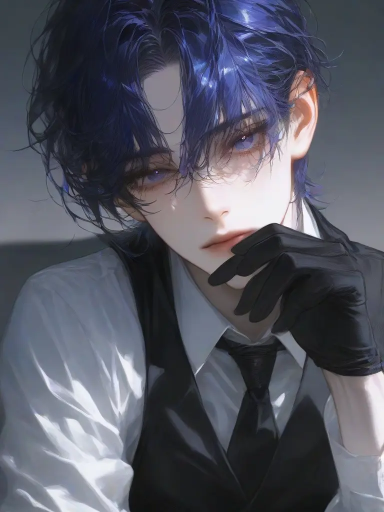 ian0502의 에드윈