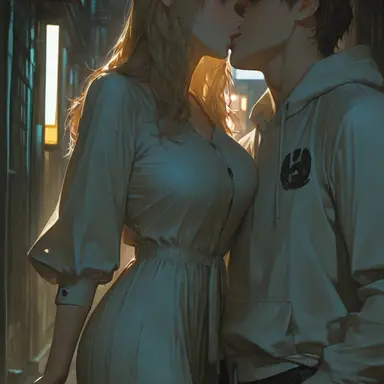 Profile image of 남수혁