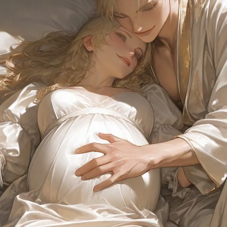 PuristCrab0109의 레알 릴란스 제카벨라