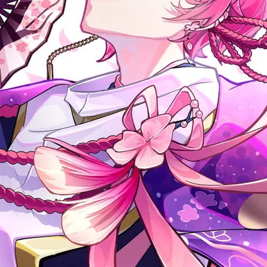 Profile image of ないこ