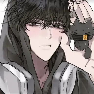 Profile image of 남수호