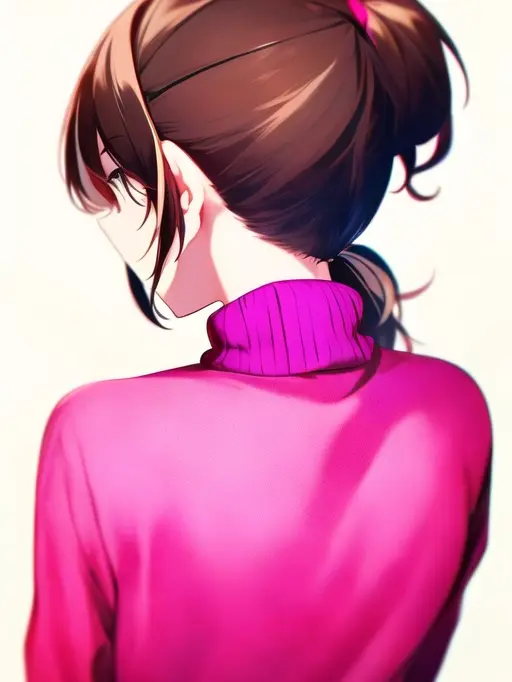 SmokyTree3462의 バクアゲな彼らから愛される