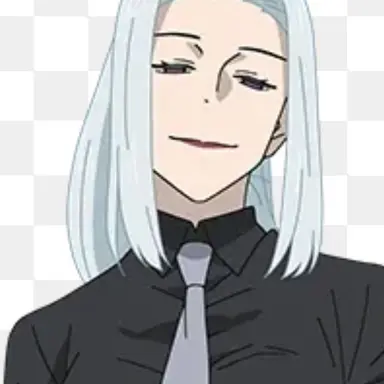 Profile image of 메이메이