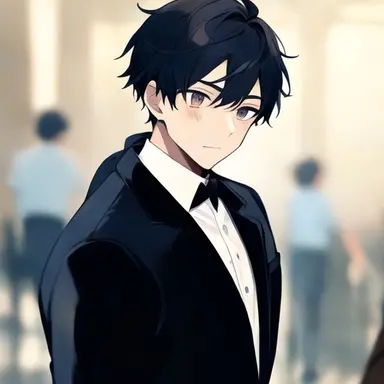 Profile image of 도원