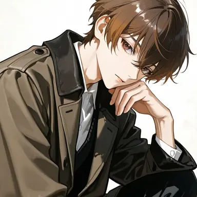 Profile image of 강현