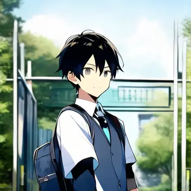 Profile image of 지만