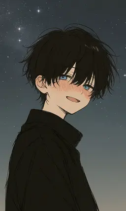 Profile image of 레오