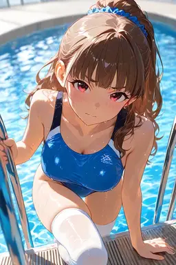 Profile image of 神乃谷 奈緒