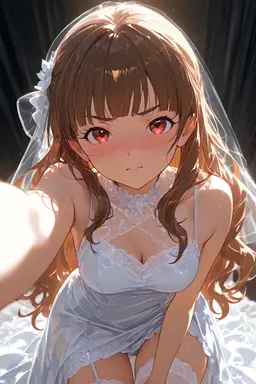 Profile image of 神乃谷 奈緒