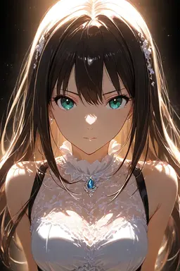 Profile image of 시부노야 린