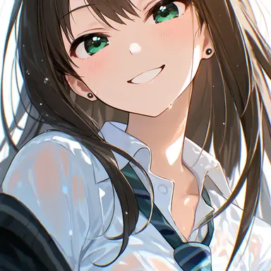 Profile image of 시부노야 린
